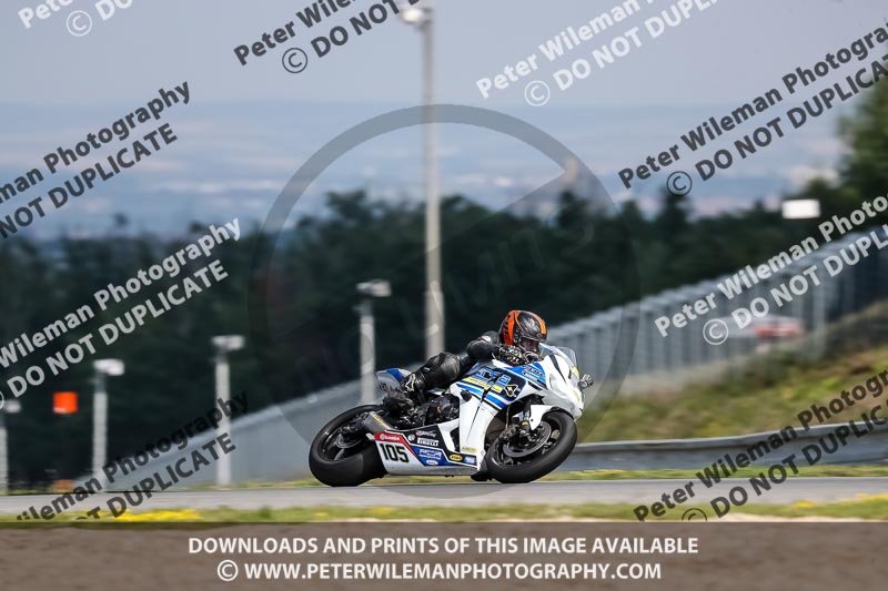 15 to 17th july 2013;Brno;event digital images;motorbikes;no limits;peter wileman photography;trackday;trackday digital images